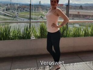 Veroswet