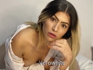 Verowhite