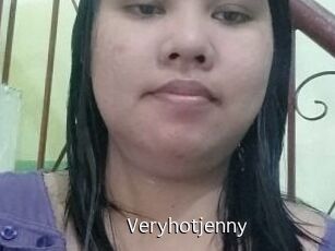 Veryhotjenny