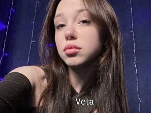 Veta