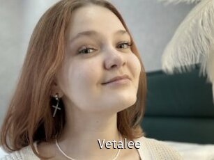 Vetalee