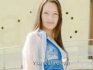 Viancafirelatin