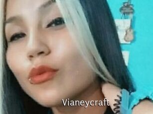 Vianeycraft