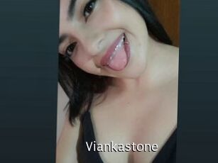 Viankastone