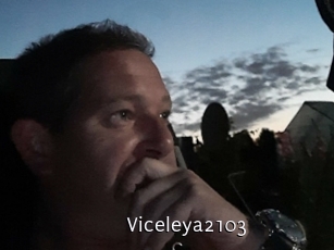 Viceleya2103