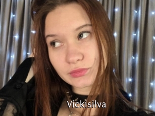 Vickisilva