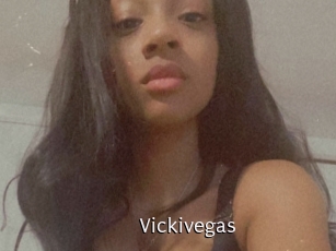 Vickivegas