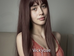 Vickybae