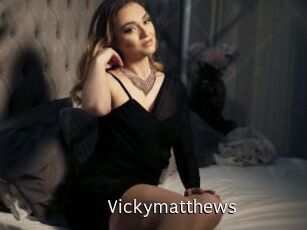 Vickymatthews