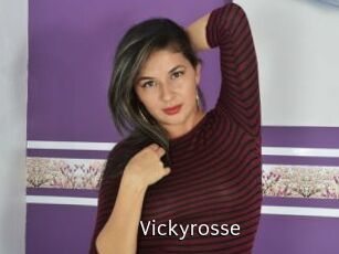 Vickyrosse
