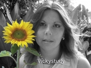 Vickystudy