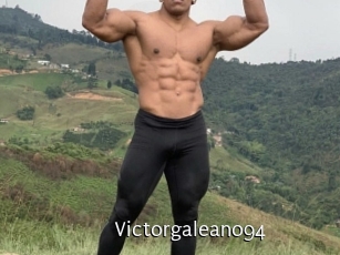 Victorgaleano94