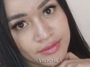 Victoria_1