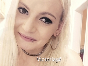 Victoria96