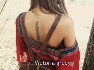 Victoria_greey