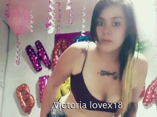 Victoria_lovex18