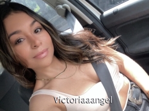 Victoriaaangel