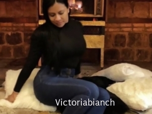 Victoriabianch