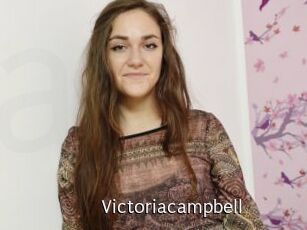 Victoriacampbell