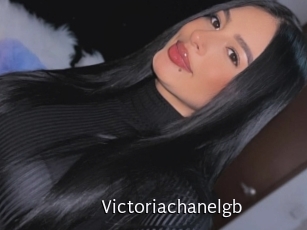 Victoriachanelgb