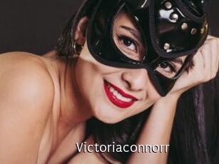 Victoriaconnorr