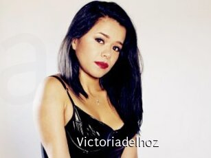 Victoriadelhoz