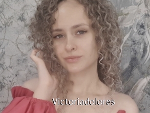 Victoriadolores