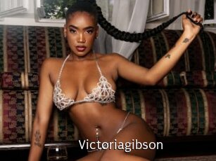 Victoriagibson