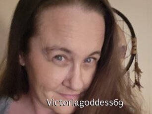 Victoriagoddess69