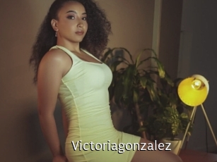 Victoriagonzalez