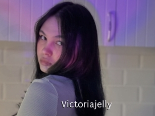 Victoriajelly