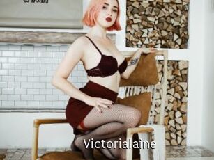 Victorialaine