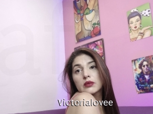 Victorialovee