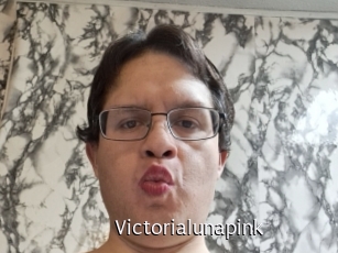Victorialunapink