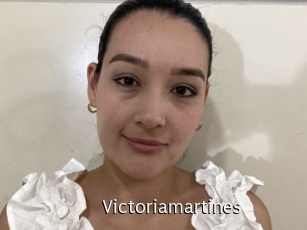 Victoriamartines