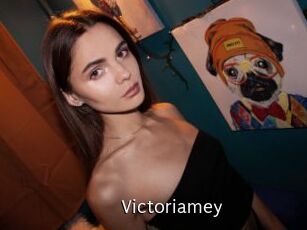 Victoriamey