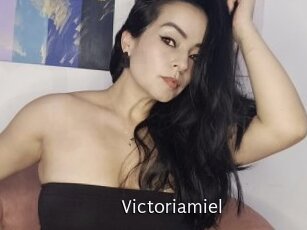 Victoriamiel