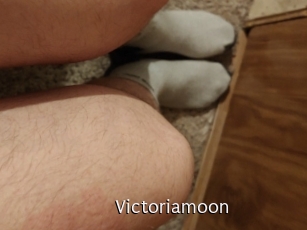 Victoriamoon