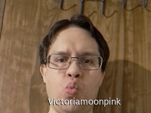 Victoriamoonpink