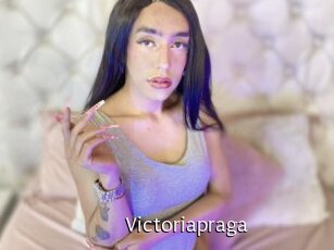Victoriapraga