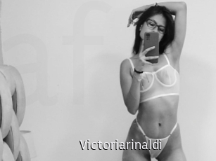 Victoriarinaldi