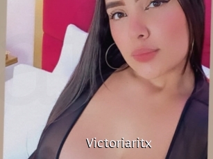 Victoriaritx