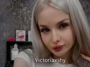 Victoriaxshy