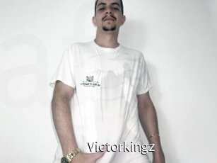 Victorkingz