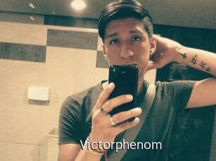 Victorphenom