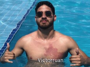 Victorruan