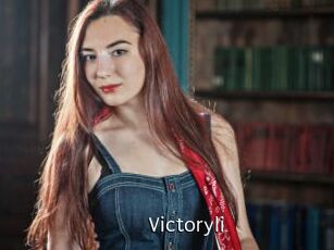 Victoryli