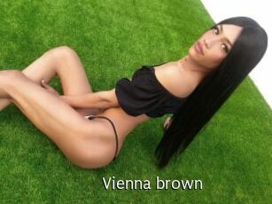 Vienna_brown