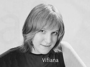 Vifiana