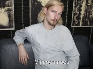Viggocampos